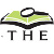 Ask The Quran Logo